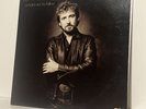 KEITH WHITLEY A Hard Act To Follow 1984 RCA MHL1-8525 Rated -VG+-