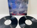 Rakim – The Master 12