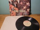 Pink Floyd The Piper At The Gates Of Dawn Fame Rec UK Press Inner Sleeve Rock LP