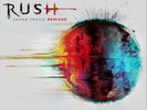 Rush Vapor Trails (Remix) (Vinyl) 12