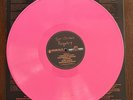 Purgatory Tyler Childers Pink Vinyl Limited Edition 1500 Copies