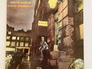 David Bowie Ziggy Stardust - 1972 LP Vinyl Record RCA LSP4702 - Australian Press