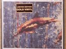 The Stone Roses – Fools Gold 9.53 [US Gold Vinyl]