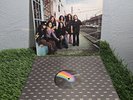 Lynyrd Skynyrd - (pronounced 'leh-'nérd 'skin-'nérd) Original LP MCA-363