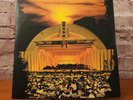 My Morning Jacket At Dawn 2010 Vinyl Double-LP Record Reissue 180Gram (DRL 111)