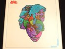 LOVE Forever Changes RARE US 1970-1971 Elektra LP *MINT-* Superb Psych