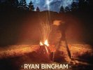 Ryan Bingham - Watch Out For The Wolf [New Vinyl LP]
