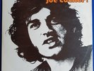 Joe Cocker ‎– Joe Cocker  / With A Little Help From My Friends - 2LP g/f - 1972