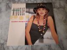 KYLIE MINOGUE. WOULDNT CHANGE A THING. USA IMPORT 12 INCH SINGLE
