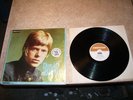 (JH) Deram David Bowie Promotional 33 RPM Mono DE 16003 Record Album RARE