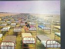 Pink Floyd A Momentary Lapse Of Reason LP, Album EMI - 64 7480681 Italy 1987 ...