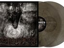 Behemoth - Sventevith (storming Near The Baltic) [New Vinyl LP] Clear Vinyl, Gra