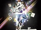 Lupe Fiasco - Lupe Fiasco's Food & Liquor [New Vinyl LP]