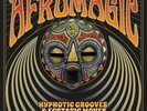 Various Artists - Afromagic Vol.1 - Hypnotic Grooves (Various Artists) [New Viny