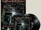 Children of Bodom - Skeletons In The Closet [New Vinyl LP]