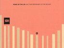 STARS OF THE LID AND THEIR REFINEMENT OF THE DECLINE NEW LP