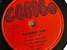 78 RPM 10