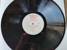 Sound of Steam Williams Grove Mechanicsburg PA Parade Labor Day 1963 priv label