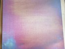 NEW ORDER - BIZARRE LOVE TRIANGLE original 12