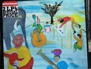 The Band - Milestones / Music From The Big Pink 2 Set LP Dutch Press Captiol NM