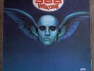 SBB - Welcome (1979) rare Polish progressive rock LP Wifon M- LISTEN