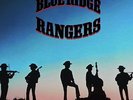 John Fogerty The Blue Ridge Rangers Records & LPs New