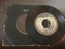 JOHN LENNON Instant Karma 1970 MEXICO 7