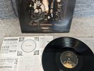 Panic at the Disco - VICES AND VIRTUES - Vinyl LP - VG+ Wax  Rare Album