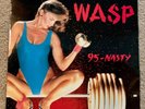 W.A.S.P.  - 95 Nasty 12