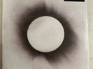 ARCHITECTS – ALL OUR GODS HAVE ABANDONED US - VINYL LP SHIP FREE NEW - 16