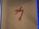 Swans- The Glowing Man Vinyl Record (2016, 3xLP)