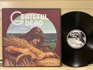 GRATEFUL DEAD - 