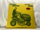 Sturgill Simpson Cuttin' Grass - Vol. 1 56285LP Brand New Sealed Double LP Mint