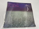 Midnight Oil Blue Sky Mining 1990  VG+ Vinyl