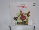 SEALED LSOD 2005 RCA The Sound of Music Julie Andrews Soundtrack Record Album