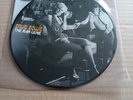 David Bowie - The Jean Genie - 40th Anniversary Picture Vinyl - New And Sealed