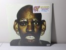 Odd Future – The OF Tape Vol. 2, 2020 RSD Purple colored vinyl, Sealed/New