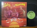 The Beginning Of The End – Funky Nassau 1971 Jazz Funk Calypso Latin Psychedelic