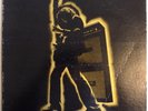 T. Rex - Electric Warrior LP - 1971 - USA - Promo - Gatefold Sleeve - VG/VG+