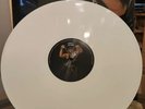 Macho Man Randy Savage ‎– Be A Man Cream Of The Crop Colored Vinyl NEW IN HAND