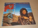ROBERT PLANT 