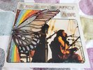 Perth County Conspiracy Alive original canadian 2LP set Rare Folk Psychedelia