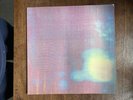 New Order Bizarre Love Triangle 1986 12