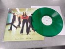 Pale Waves - Who Am I ? LTD GREEN VINYL LP RECORD - FREE UK POSTING Gatefold