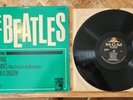 The Beatles With Tony Sheridan & Guests MGM Records SE 4215 Rare STEREO NM Vinyl