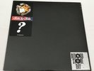 GRATEFUL DEAD: DR. JOHN: Iko Iko (Vinyl 7