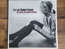 the last shadow puppets - the age of the understatement - lp vinyl