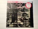 Wilco “Ode to Joy” 