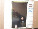 *Vintage* | Townes Van Zandt | `Flyin' Shoes | TOMATO  1978 OG New **Sealed**