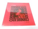 Lee Morgan Cornbread Blue Note Tone Poet  Jacket - Vinyl Warped Read Description